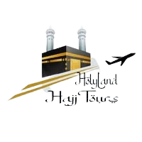 Holy_land_hajjtours_logo_n-removebg-preview